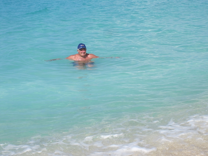 Kreuzfahrt _2016 (1120).JPG